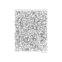 She Loves February - Single - Edoardo Gastaldi