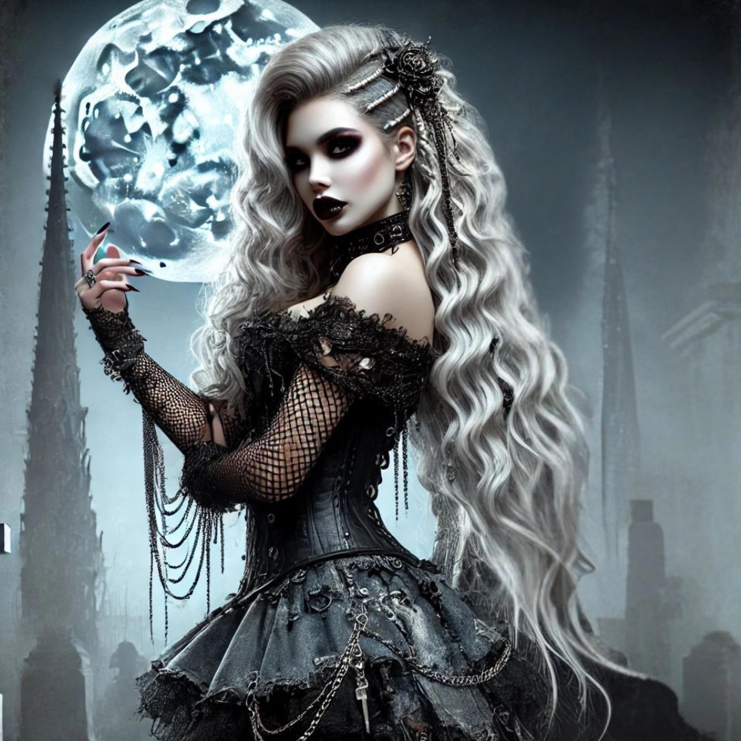 Your Face Painted On My Heart - Single