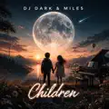 Children