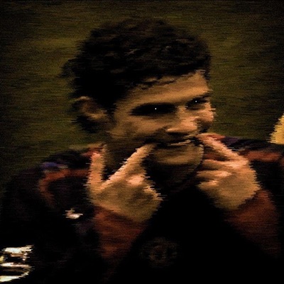 MONTAGEM MEGA x CELESTE DOS DEUSES DJ MATH 011 x MC JOSÚE ZS (slowed)