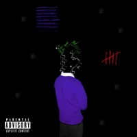 Ferb - Single - Melow