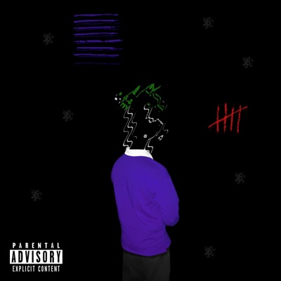 Ferb - Single