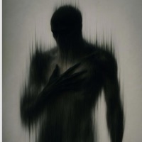 Professor - Single - SIKAARi