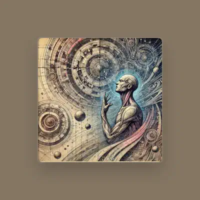 Listen to Binou, watch music videos, read bio, see tour dates & more!