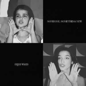 Someone, Something New - Single