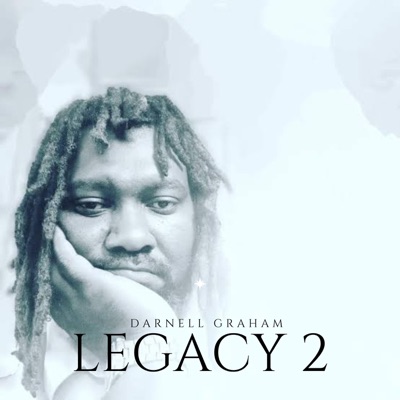 Legacy 2