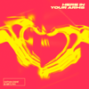 Here In Your Arms - Nathan Dawe & Abi Flynn