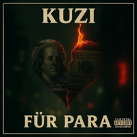 Für Para - Single - KUZI