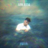 Pertama - Single - Safiq Jestar
