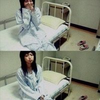 Keep It Real - Single - Xay Archive