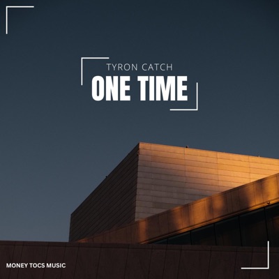 One Time (feat. M.O Kasi King & Lily The Goddess) - Single