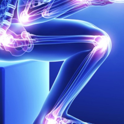 Payne Related (feat. Captain Ratch) - Single