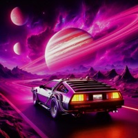 JUPITER - Single - YOSHX