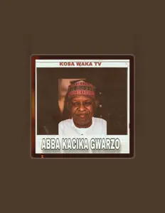 Listen to Kosan Waka tv, watch music videos, read bio, see tour dates & more!