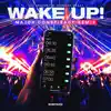 Wake Up