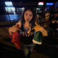 love my fine shyt - Single - kiji