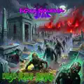 Dead Flies Rising