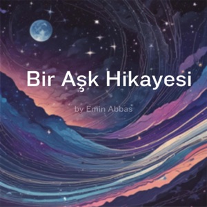 Bir Aşk Hikayesi