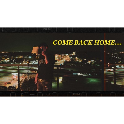 Come Back Home - Single