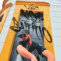 Voz y Barrio (feat. LACORREC) - Single - lepier