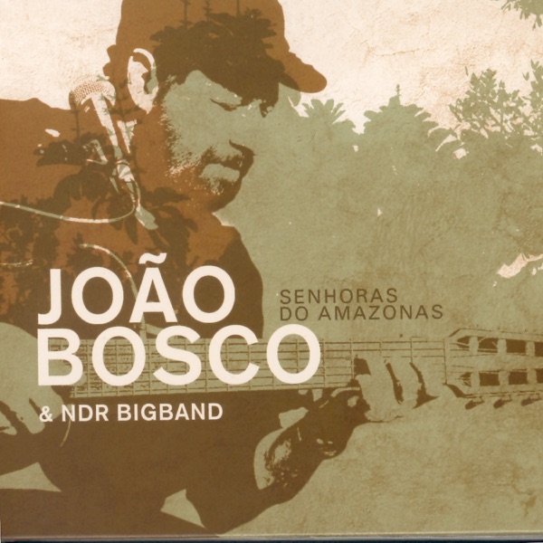 Senhoras Do Amazonas