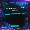 Slide Trigonométrico - Single