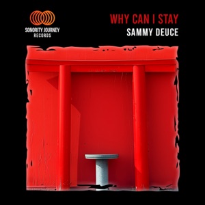 Why Can I Stay