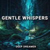 Gentle Whispers