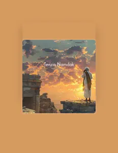 Listen to Tenzin Namdak, watch music videos, read bio, see tour dates & more!