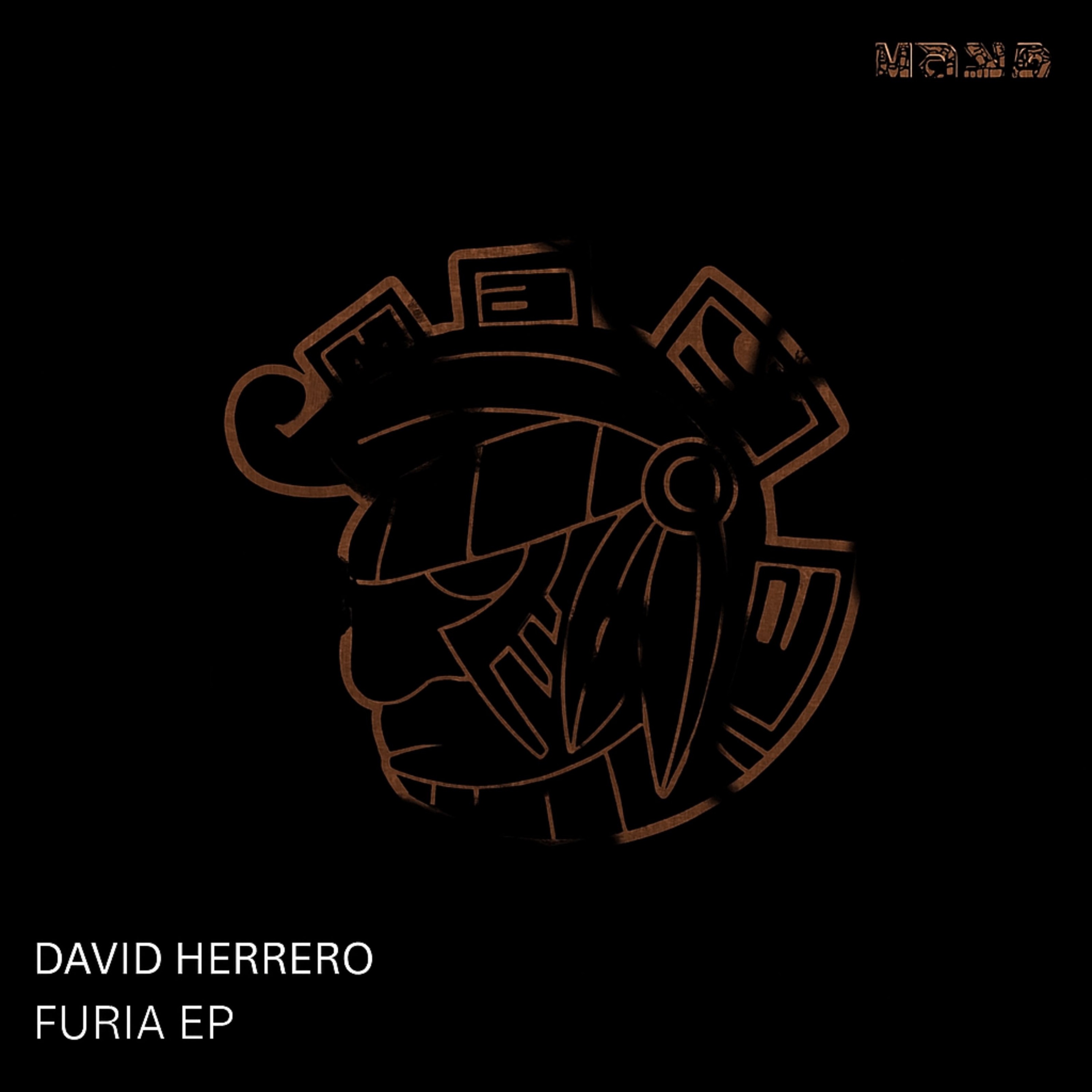 Furia - Single