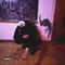 Paco Rabanne - Yaya Trazy lyrics