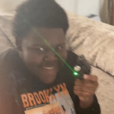 Neighborhood bully - Single