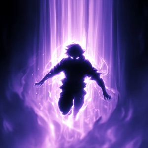 FUNK INFERNAL 2.0 - EP