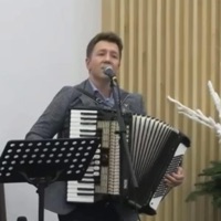 Onisim Grab - In adierea zorilor