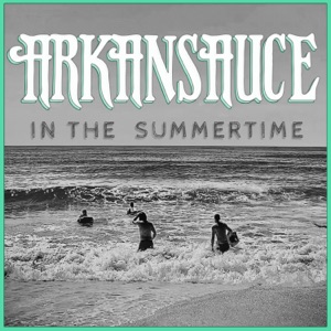 In the Summertime - Single