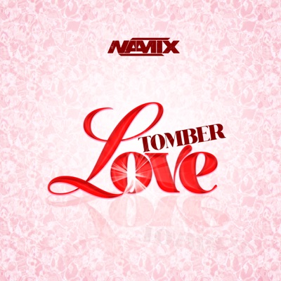 Tomber love - Single