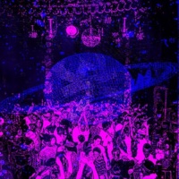 if you want (feat. J3mob) - Single - sujal