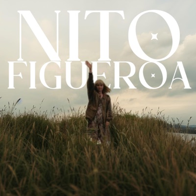 NITO FIGUEROA - EP
