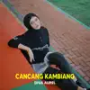 Cancang Kambiang