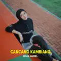 Cancang Kambiang