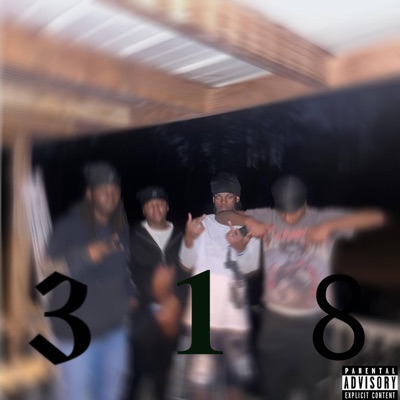 318 - EP