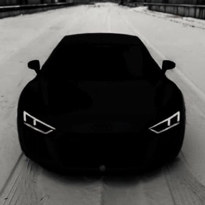 AUTOMOTIVO SONORO 1.0 - Single