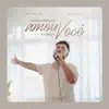 Patrick Mendes - Ninguém Me Amou Como Você