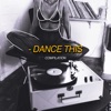 Dance This: Compilation - EP