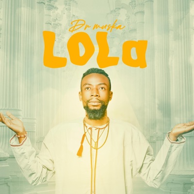 Dr Musca - Lola