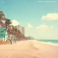 WAVES OF MIAMI BEACH