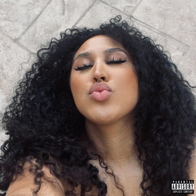 OuterSpace Flow - Single