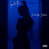 Gelato - Single - Sincerely Scheme