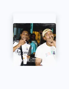 Listen to Punchline Créole, watch music videos, read bio, see tour dates & more!