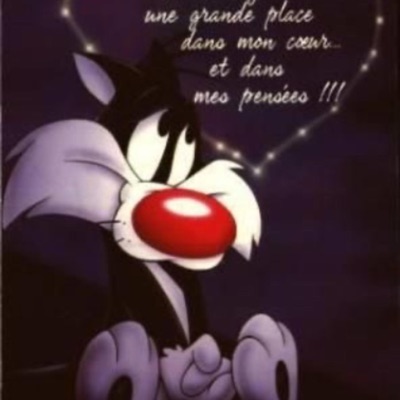 pecad0s_2012 - Single